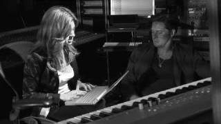 Skee.TV Introduces Nikki & Rich