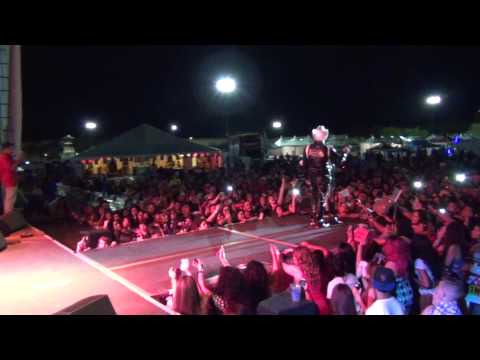 Remmy Valenzuela En Phoenix,Az