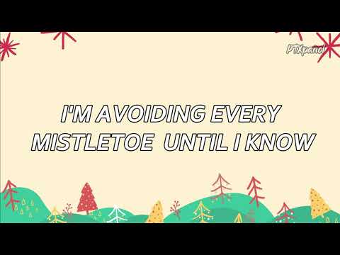 Santa Tell Me