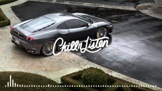 Aer - Says She Loves Me