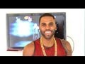 Jason Derulo's Special Announcement | Just Dance 2014