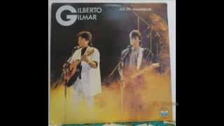 Gilberto e Gilmar - Praia da Solidão