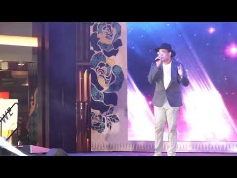 HADI   MUNGKINKAH    SUARA WGS   18 1 2020