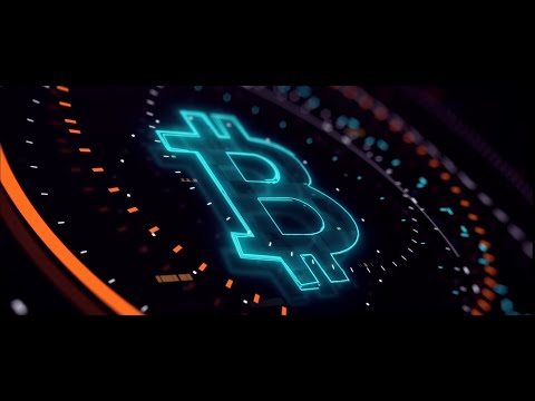 Replay - Chaos remix