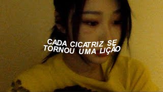 𝑐𝑎𝑑𝑎 𝑐𝑖𝑐𝑎𝑡𝑟𝑖𝑧 𝑠𝑒 𝑡𝑜𝑟𝑛𝑜𝑢 𝑢𝑚𝑎 𝑙𝑖𝑐̧𝑎̃𝑜 