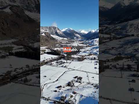🔥❄️ ¿Cuánto cuesta calentar tu casa en Coyhaique?