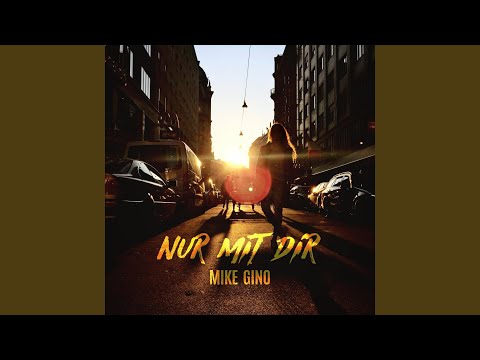 Nur mit dir