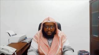kon kon somoy istri sohobas nishedh by shaikh saiful islam khan madani