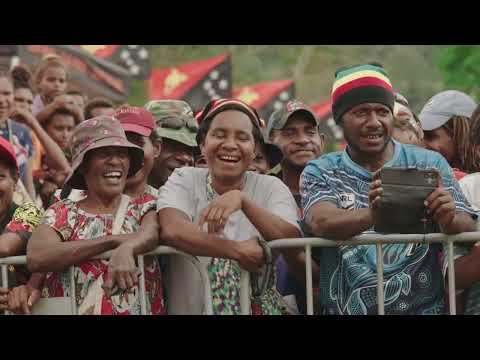 2025 Hamamas Week - Day 1 & 2 Highlights Reel