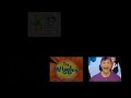 Barney Baby Einstein Sesame Street The Wiggles Credits Remix