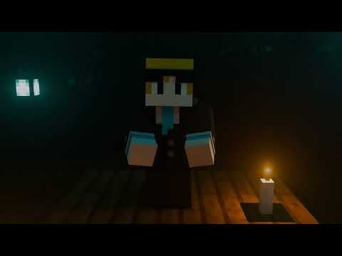 The Suitor Animation