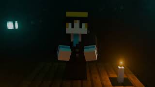 The Suitor [ANIMATION]