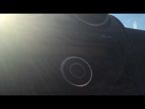 KAZR-HD2/Pella, Iowa Legal ID - September 5, 2020