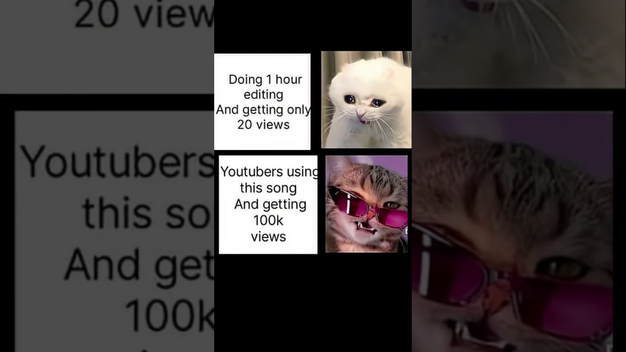 So true 😂 #funny #memes