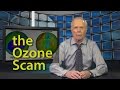 The Ozone Scam