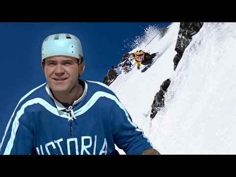 TUMBE PE ZĂPADĂ cu Dem Rădulescu - Unda Veselă 🎭 Teatru Radiofonic Subtitrat