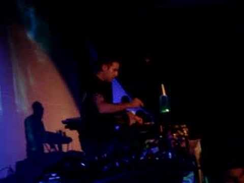 Plur FM Videos - Perplex @ Iggys Beach