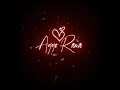 RX 100 Movie Songs Lyrics Whatsapp Status