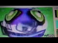 I KILLED KLASKY CSUPO IN FRESHING EQUALIZER