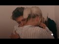 SKAM Belgium WtFOCK Season 3 Episode 7 Clip 4 Get Out ENGLISH SUBTITLES
