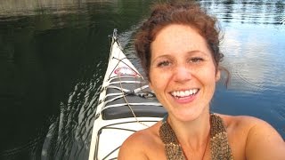 Law Of Attraction For Creating Your Perfect Life, Health & Happiness| 40BelowFruity