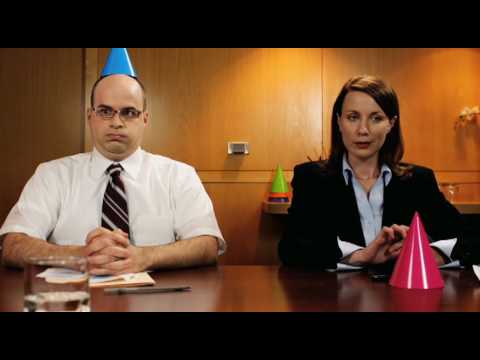 South Carolina Aquarium - Customer Success Story