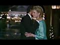 NEW [6/18/2020]  Anne Murray & Julio Iglesias   Can't Help Falling in Love   LIVE 360p   J  B  SAWH