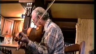 Allons A Lafayette - Lionel Leleux & Eddie LeJeune - 1992