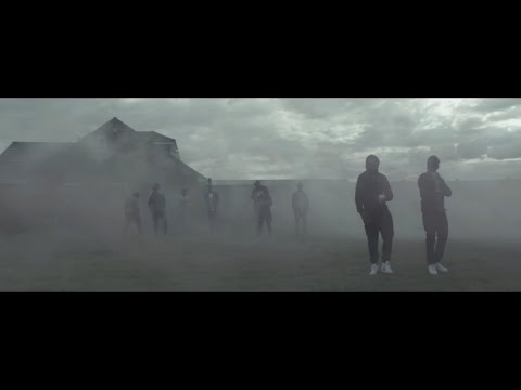 #OFB Abra Cadabra X Kush - Have You Ever [Official Music Video] #Exclusive