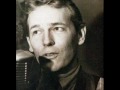 GORDON LIGHTFOOT ~ Bitter Green ~.wmv