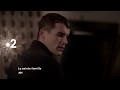 La Sainte Famille Bande Annonce