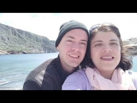 Stolen pension check delays marriage proposal for New Jersey teacher