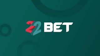 Bet Ni 22Bet | Join The Betting Partners Affiliate Program For Free!