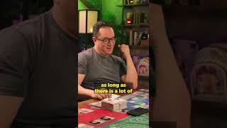 Is Brian David Gilbert an IMBECILE?