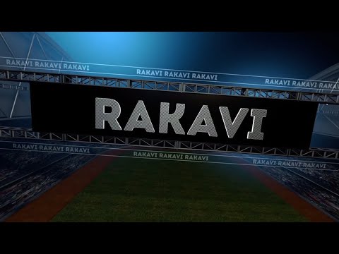 RAKAVI