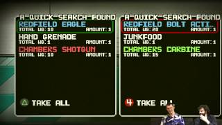 First Achievement Reviews - Dead Pixels