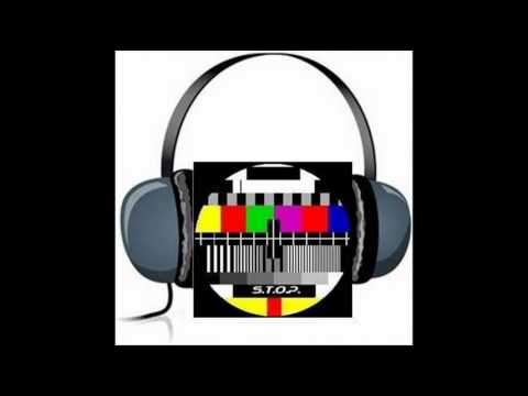 Martin Solveig & KELE - Ready 2 Go (S.T.O.P. Remix)