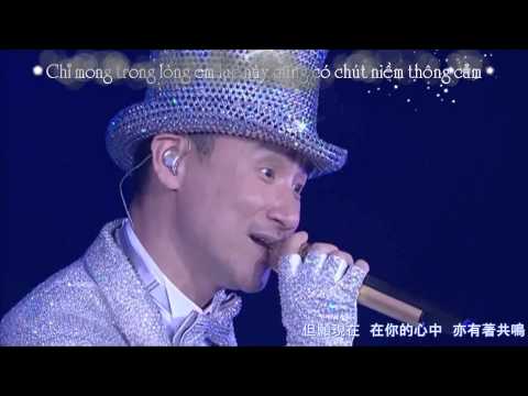 Thể hiện bởi Trương Học Hữu (tiếng Hoa)