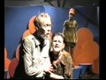 Circus Minimus 1996