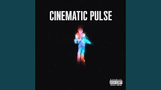 Download lagu Cinematic Pulse mp3 Download lagu Cinematic Pulse mp3