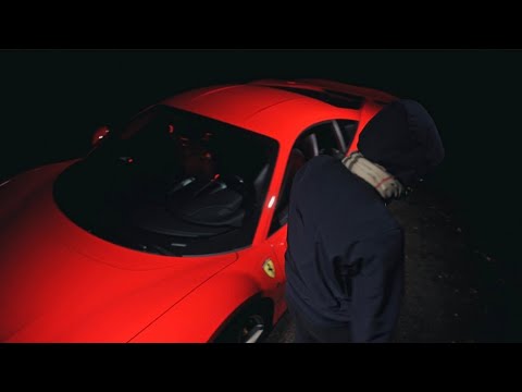 Y2S - Joker (Clip Officiel)