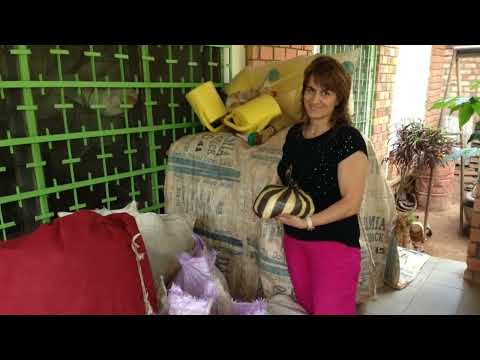 Misiune in Africa pe timp de razboi | Mission in Africa during the war  | Marian Volintiru