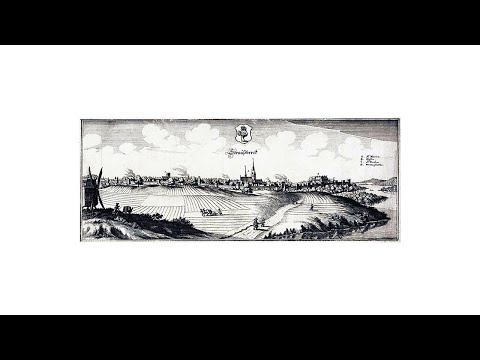 erobé x Lyfrix - Strausberg