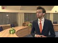 Beoogd wethouder: SGP heeft schade opgelopen