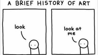 James Blake - Measurements