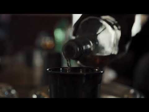 Sadanand Patil Delhi crime...