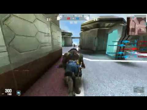 Capture 2017 05 20 16 23 52 618