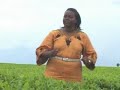 POWER OF JESUS AROUND THE WORLD CHOIR ASANTE KWA YESU