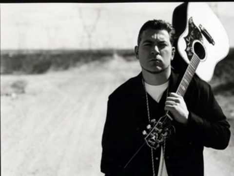 Dirty - Everlast