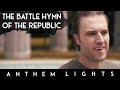 Battle Hymn Of The Republic